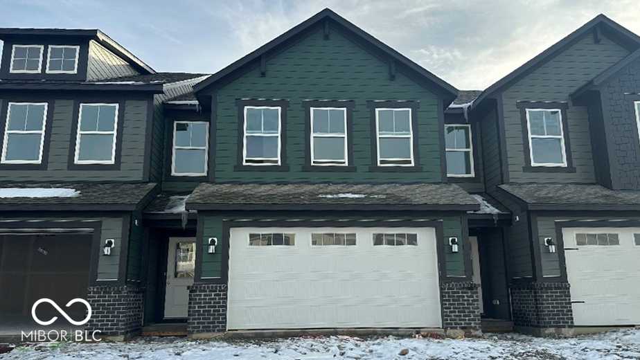 15147 Farrington Way Fishers Indiana United States, for Sale, residential, Amir Chaudhary, Kingsway Real Estate Brokerage