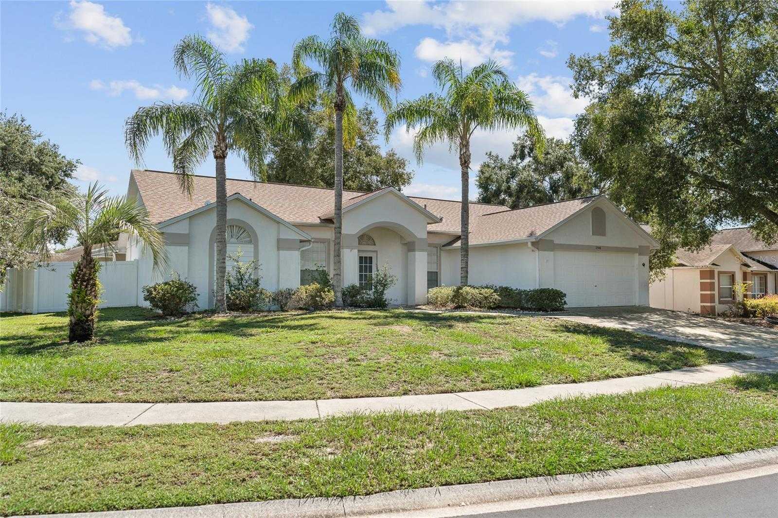 2546 ALCLOBE CIRCLE Ocoee Florida United States, for Sale, residential, Zaira Mejia, Spaces & Styles Group