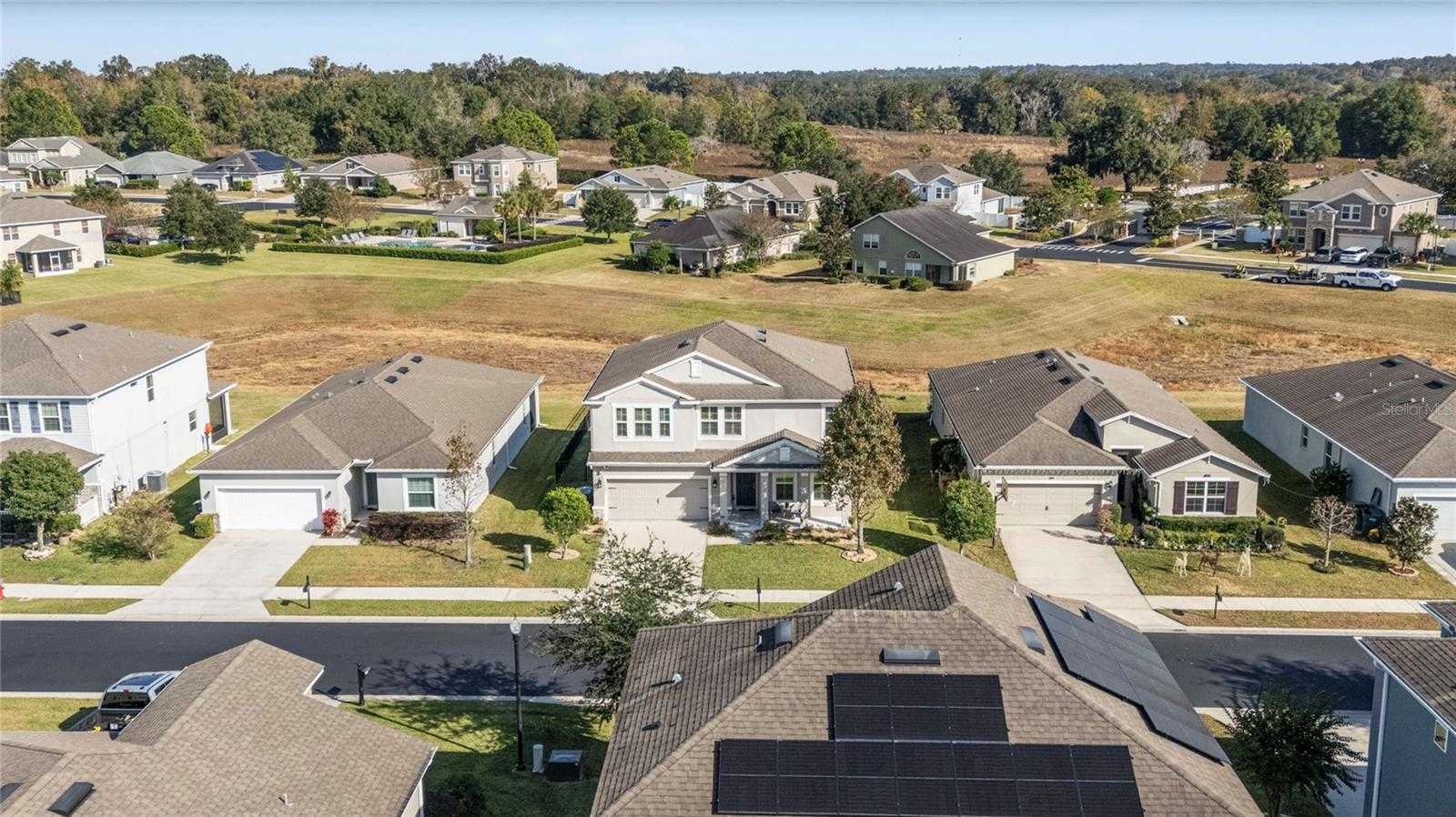 5655 SW 50TH AVENUE Ocala Florida United States, for Sale, residential,  , The Mount Dora Group 
