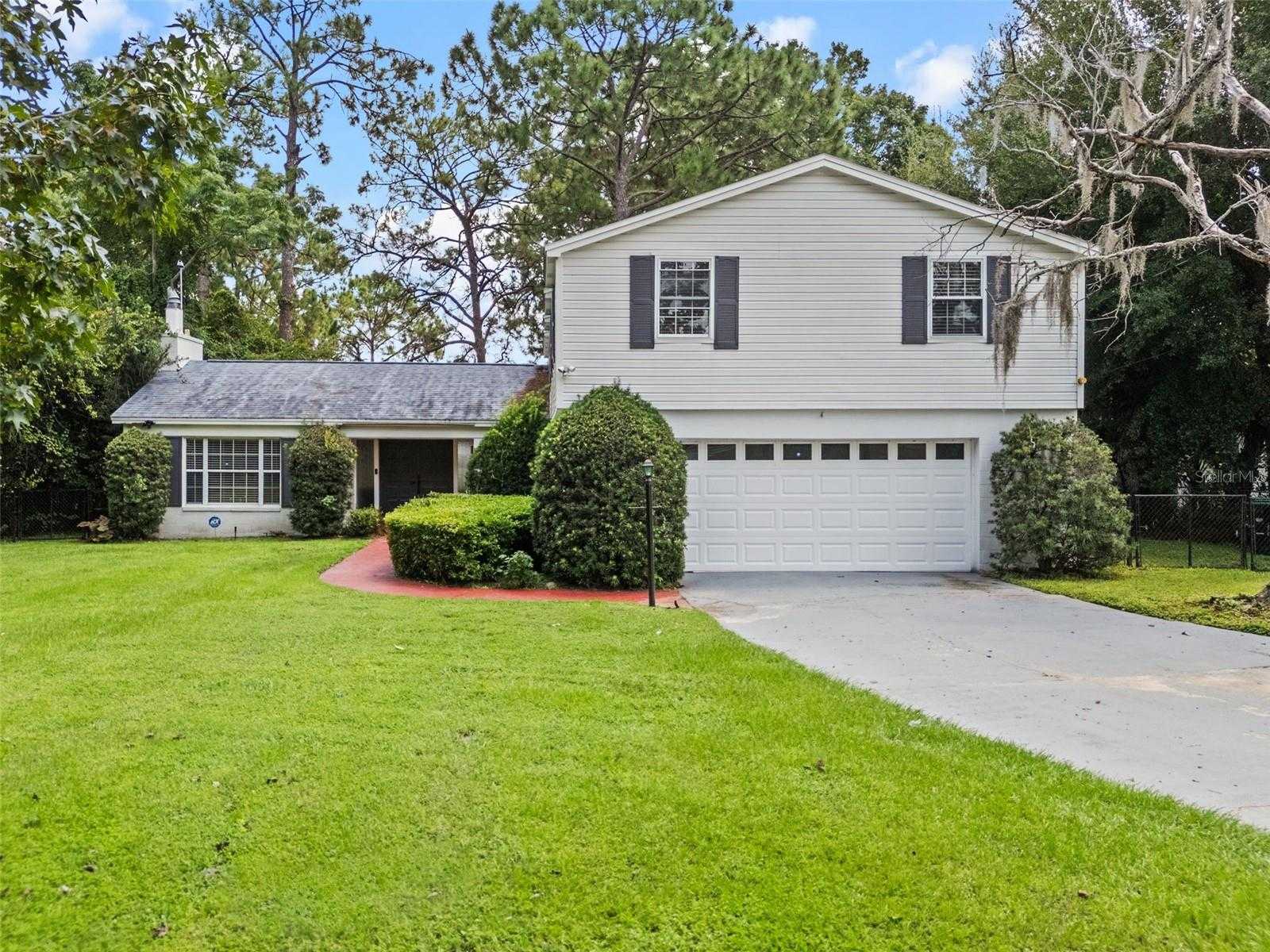 7470 LAKE MARSHA DRIVE Orlando Florida United States, for Sale, residential,  , Success Home Sales