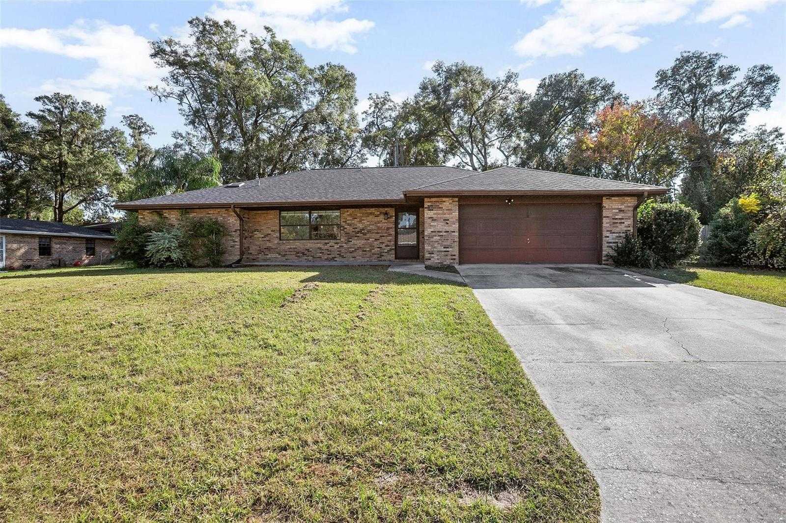 1142 VALLEY VIEW LANE Deland Florida United States, for Sale, residential,  , DASH Real Estate Company