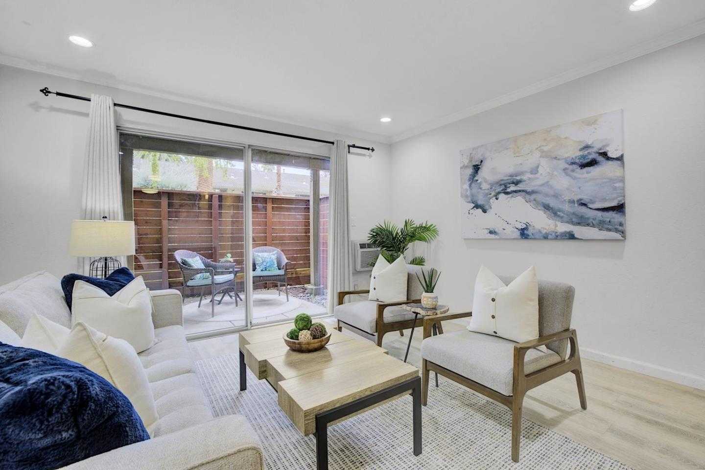 2742 Oak Road  APT 191 Walnut Creek California United States, for Sale, residential, Dhiraj Mahat, Real Estate Source, Inc