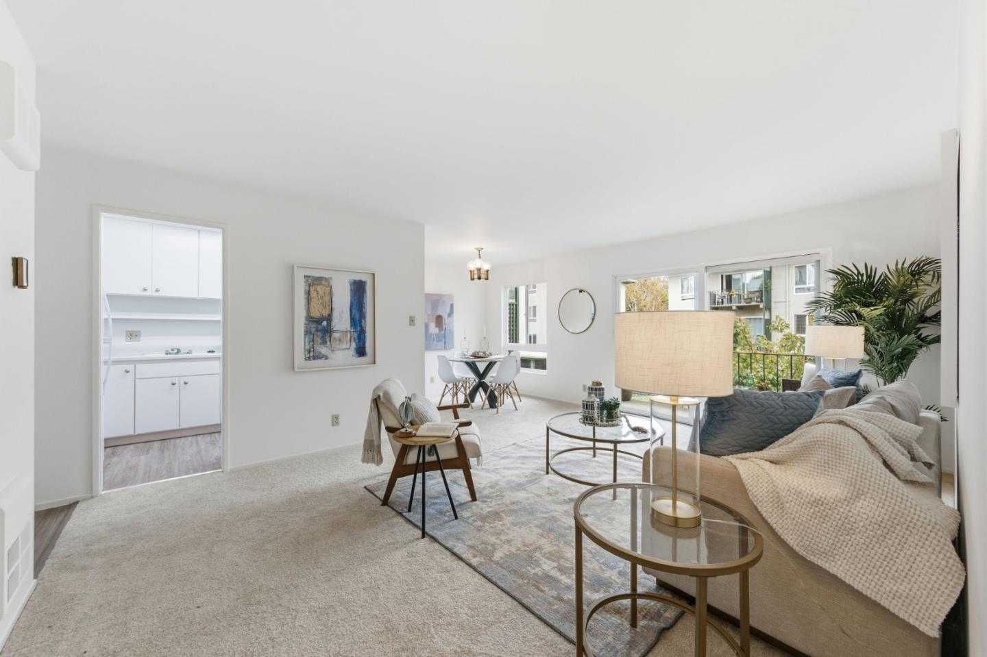 934 Peninsula AVE 301 San Mateo California United States, for Sale, residential,  , Realty World - Peninsula