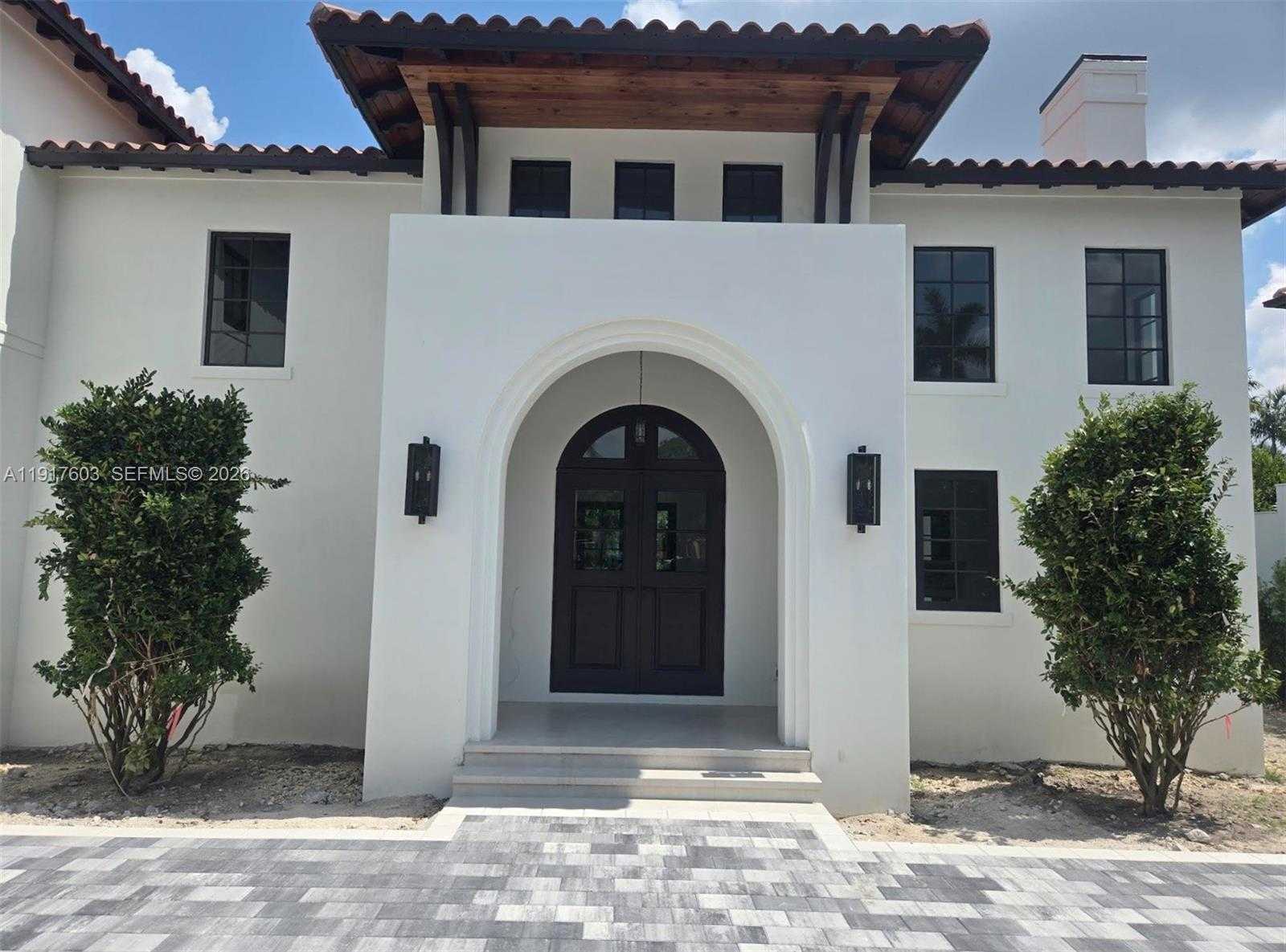 1221 Anastasia Ave Coral Gables Florida United States, for Sale, residential,  , Tejeda Real Estate Inc. 