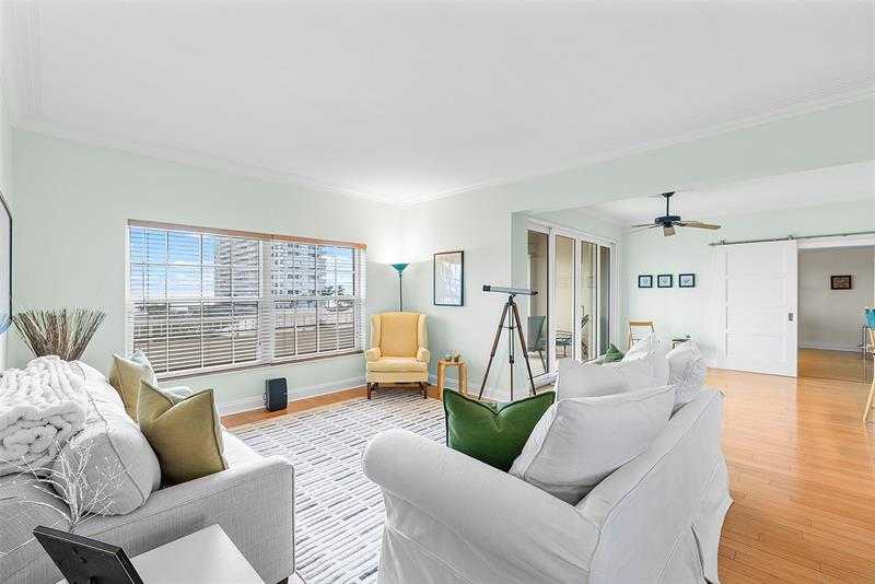 1299 S Ocean Blvd S APT R11 Boca Raton Florida United States, for Sale, residential, Brad Fielding, US Property And Investment