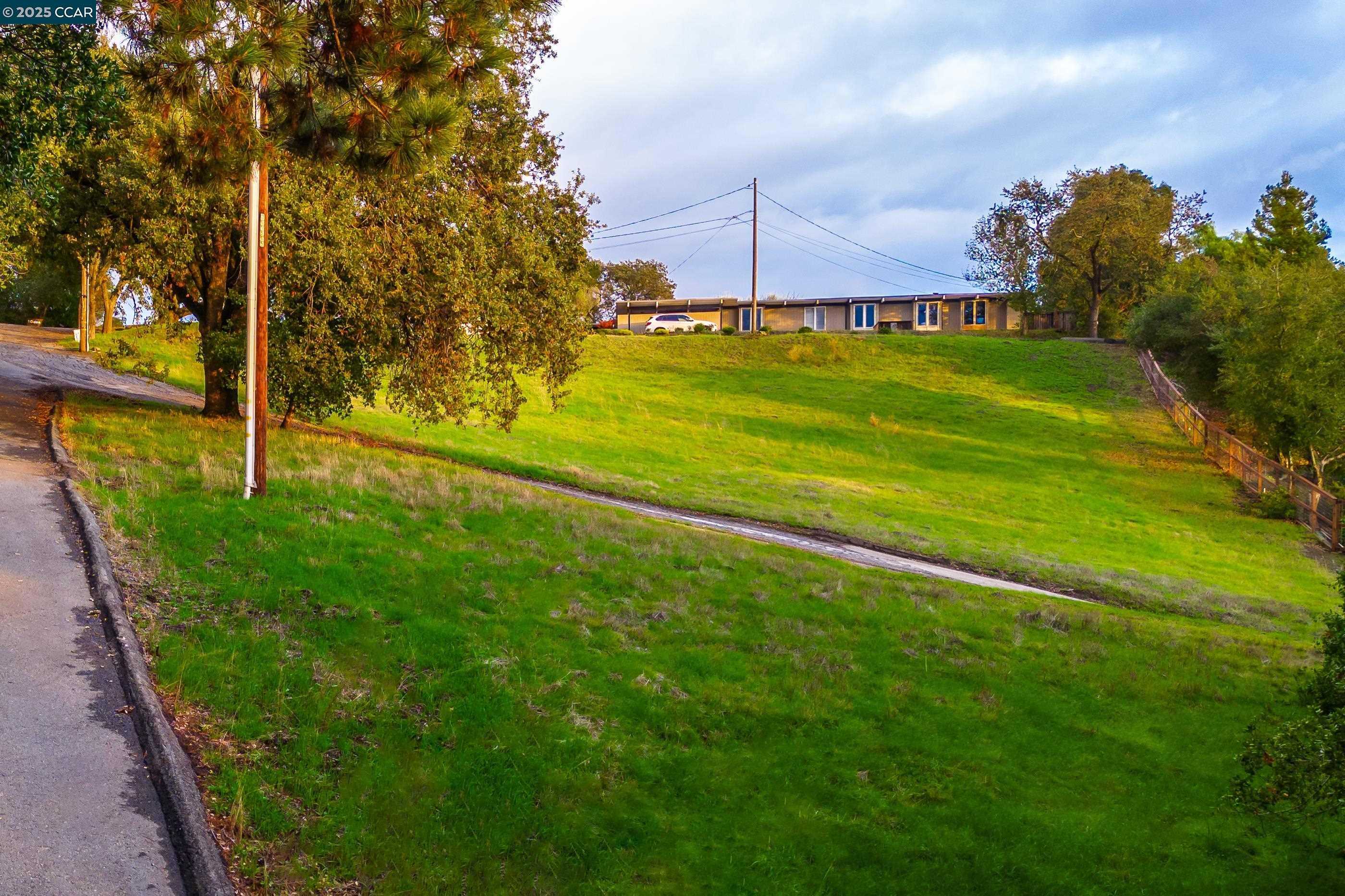 8 Gable Lane Lafayette California United States, for Sale, commercial,  , Realty World - Champions