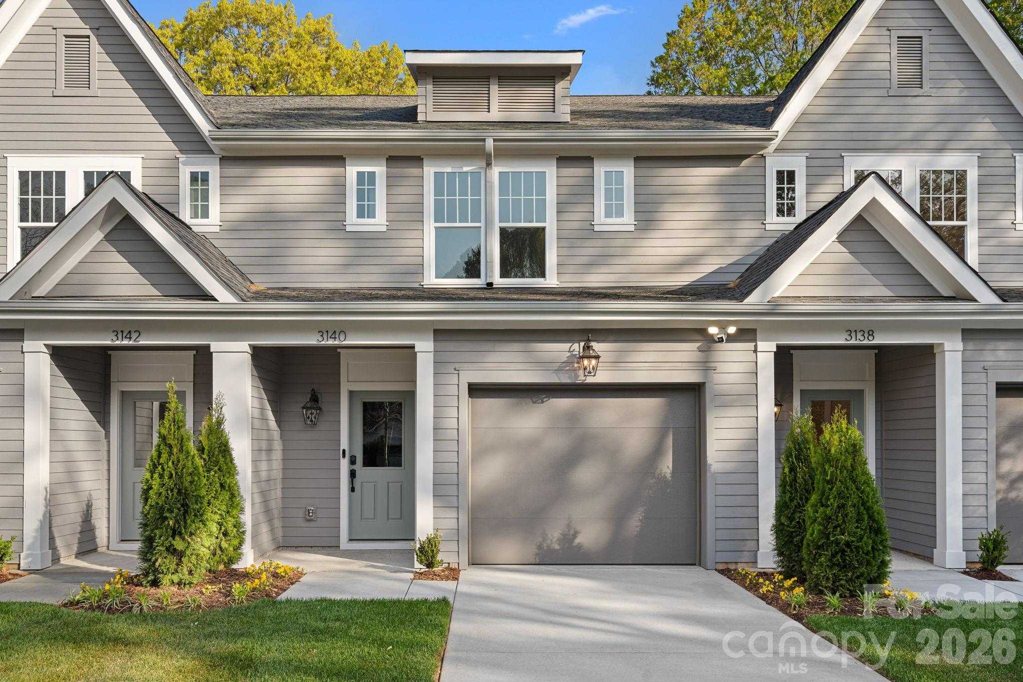 3140 Dublin Road Charlotte North Carolina United States, for Sale, residential, Kristen Haynes, New Home Buyers Brokers / Realty Pros