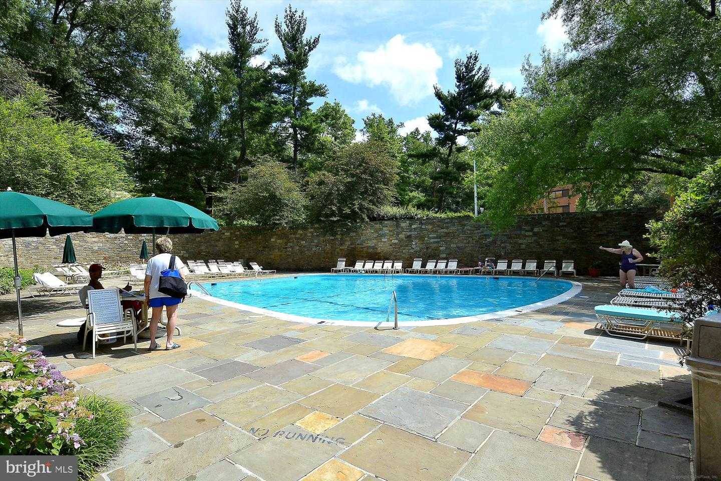 4000 TUNLAW ROAD APT 619 Washington District Of Columbia United States, for Rent, residential, Edward Giles, Georgetown Realty Group