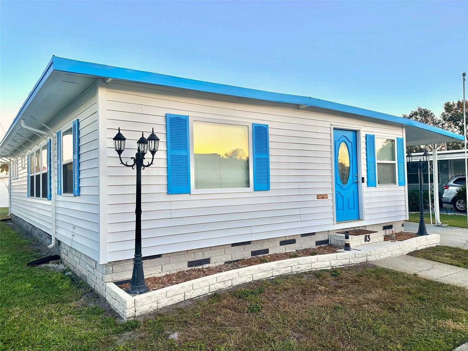 2000 E BAY DRIVE APT 83 Largo Florida United States, for Sale, residential, , Real Estate Brokerage & Consultation, Inc
