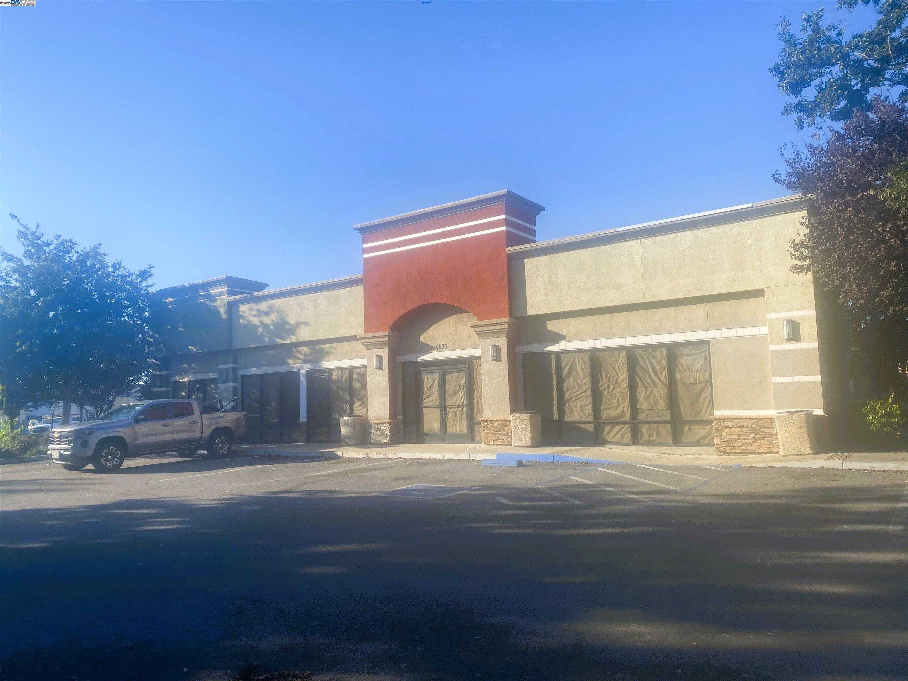 4695 Thornton Ave Fremont California United States, for Sale, commercial, Olga Lopez, REALTY EXPERTS