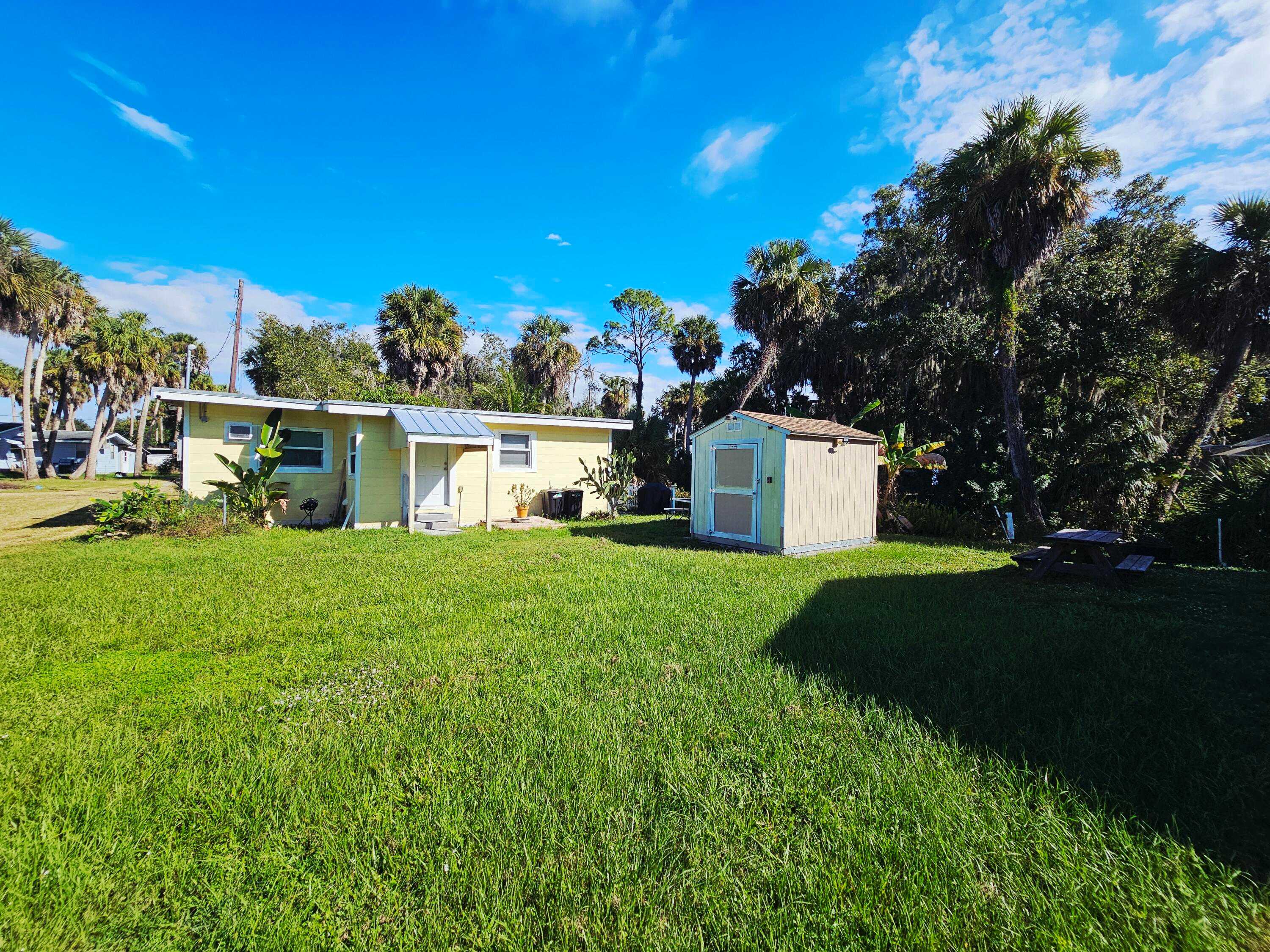 1087 Dusty Lane Moore Haven Florida United States, for Sale, residential,  , Mixon Real Estate Group, LLC