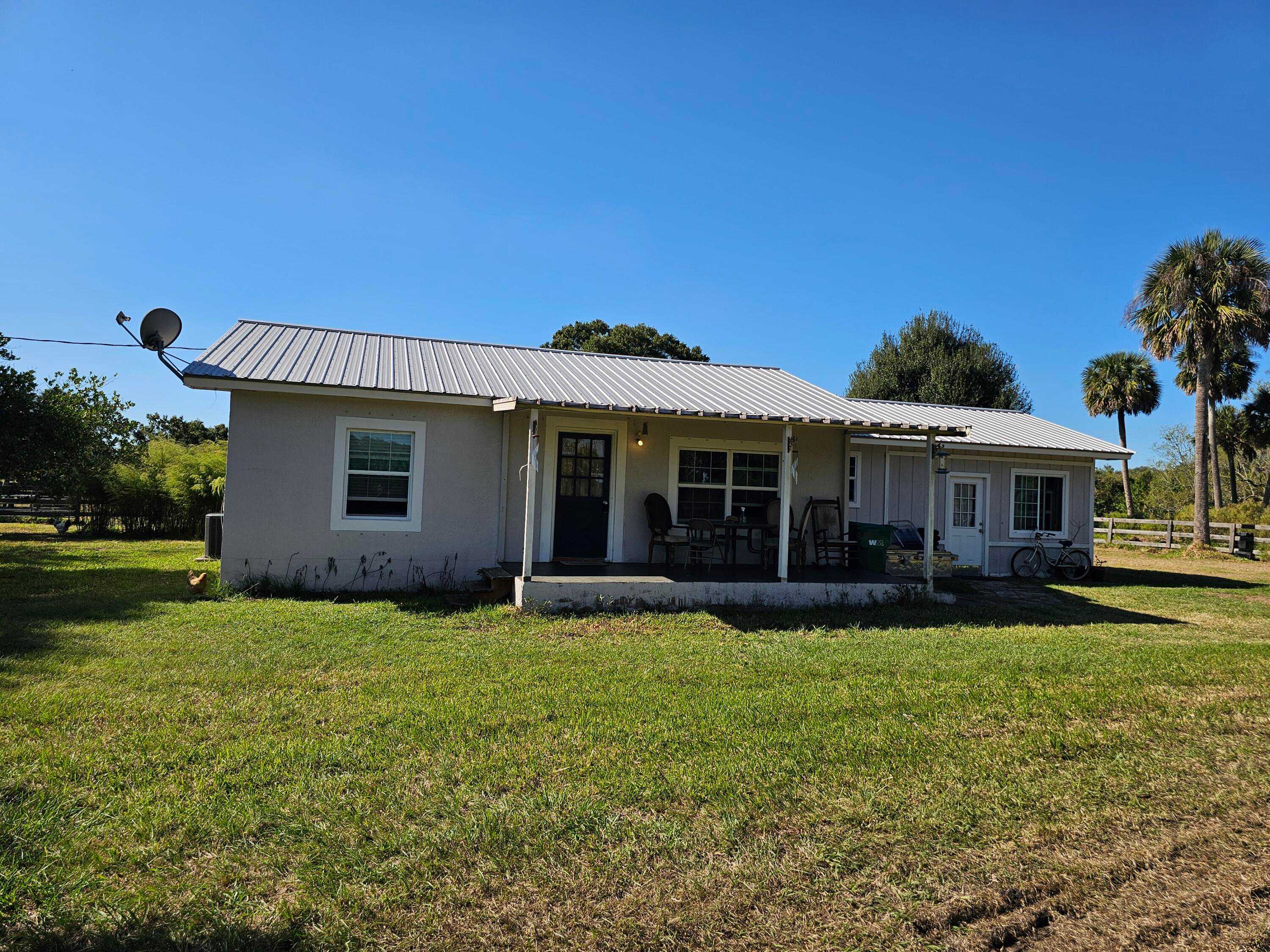 4900 NW 160 Street Okeechobee Florida United States, for Rent, residential,  , Mixon Real Estate Group, LLC