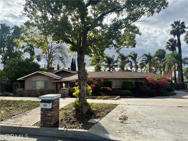 2866 Anna Riverside California United States, for Sale, residential, Henry Hernandez, VirtuaLending