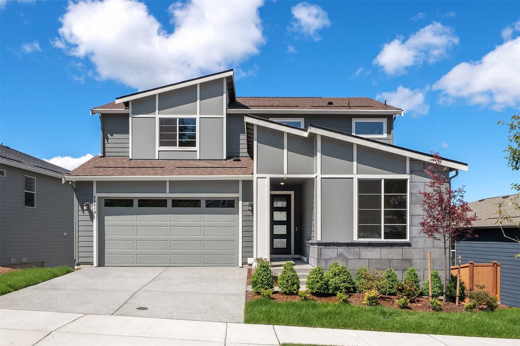 23419 Marinwood Circle NE APT 0512 Kingston Washington United States, for Sale, residential, Mark Larson, Kitsap Brokers LLC