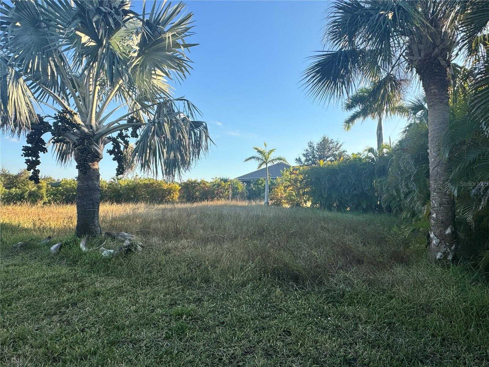 9378 MELODY CIRCLE Port Charlotte Florida United States, for Sale, commercial,  , The Mount Dora Group 
