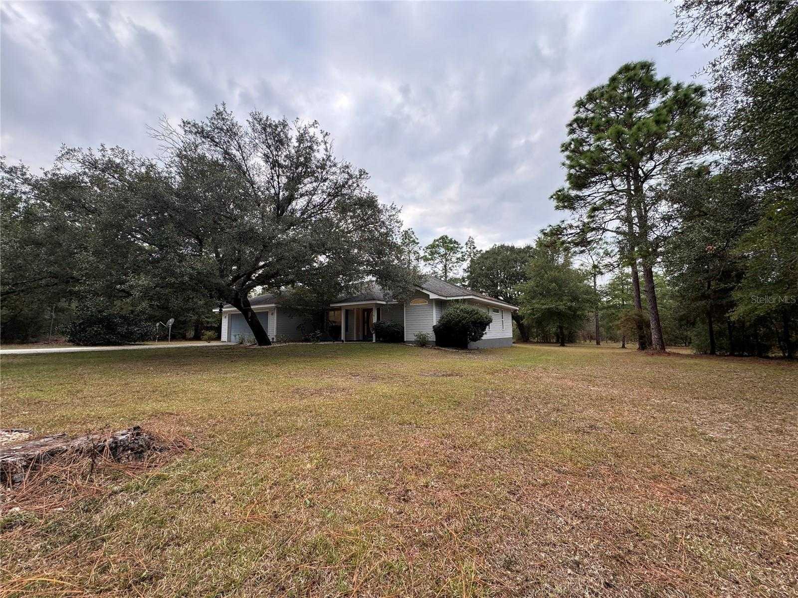 3320 EAGLE COURT Chipley Florida United States, for Sale, residential,  ,  Real Estate Brokerage & Consultation, Inc