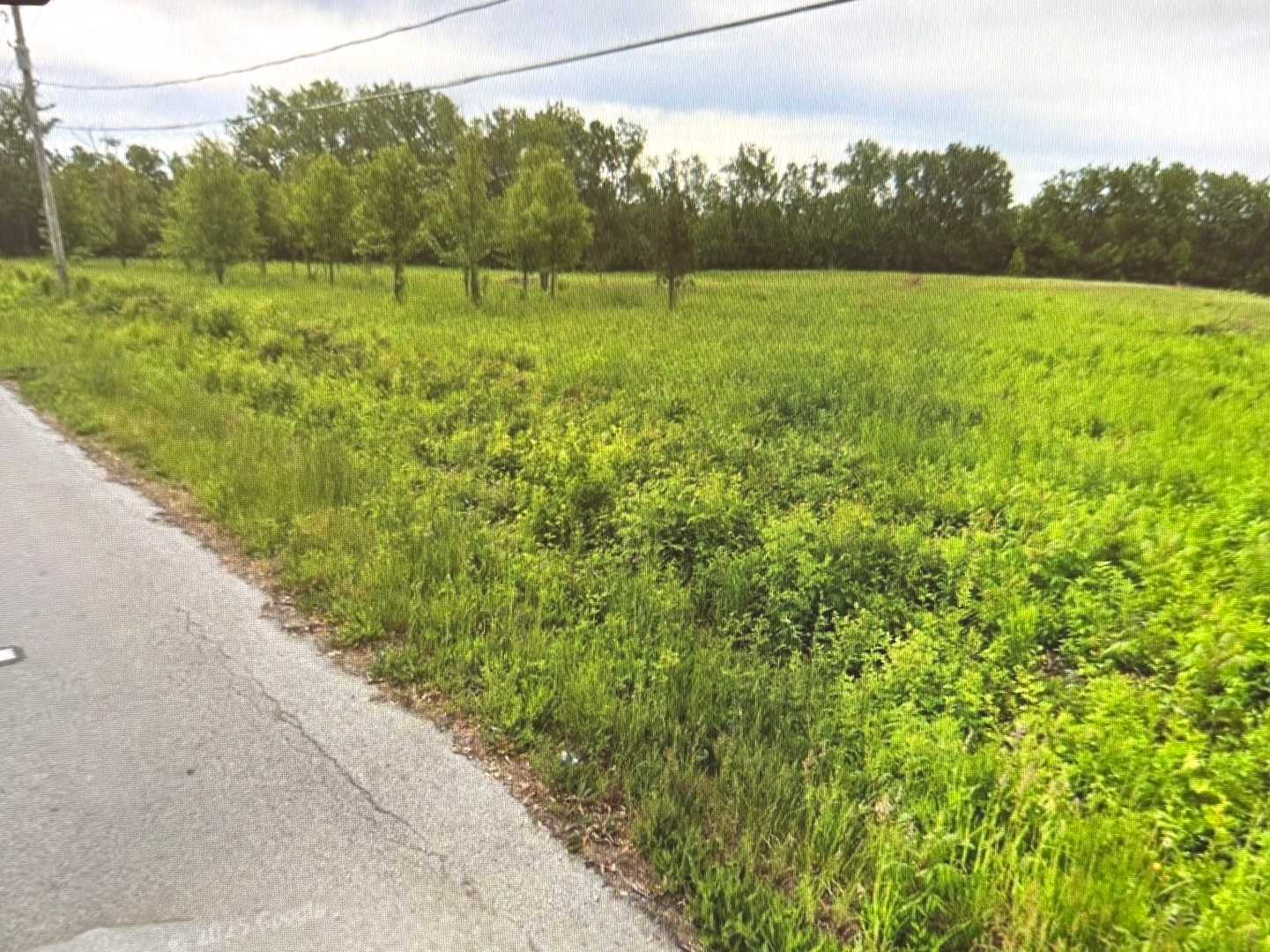 VACANT SPENCER Road Joliet Illinois United States, for Sale, commercial,  , Alpha 7 Realty