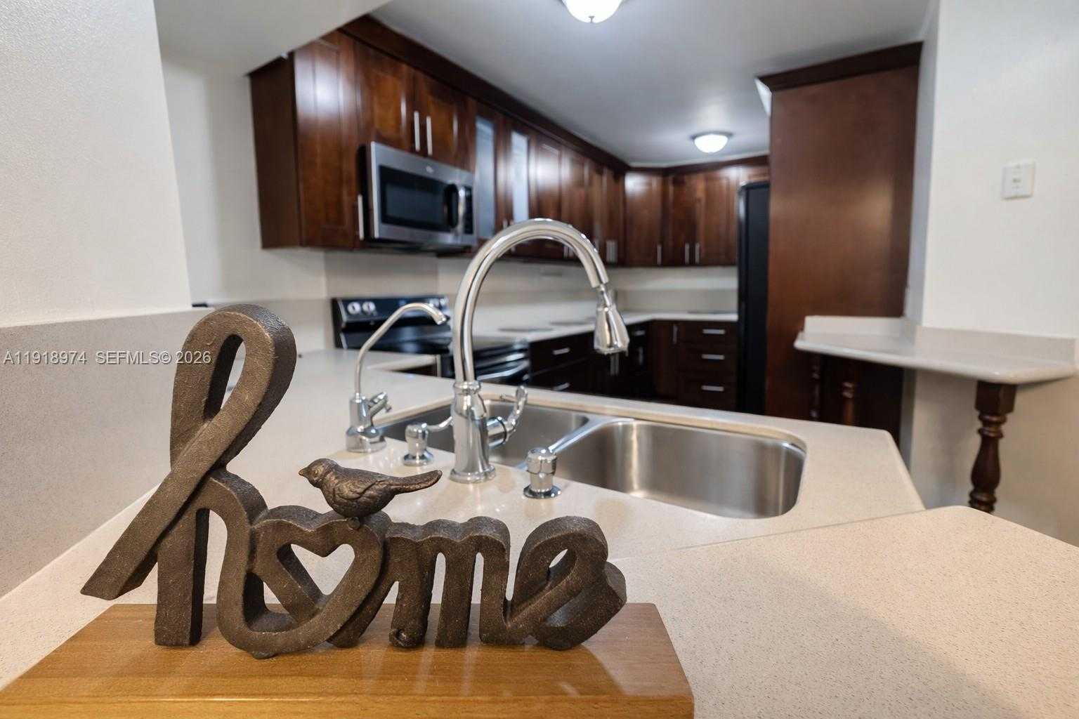 8801 Wiles Rd  APT 307 Coral Springs Florida United States, for Sale, residential, Pierre J Denis, Realty 100