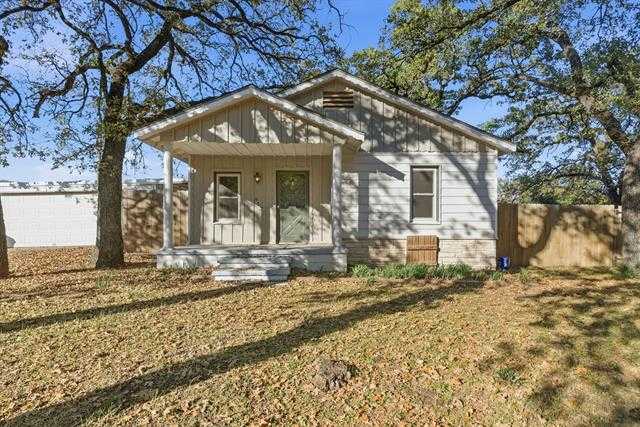 917 Carpenter Street Azle Texas United States, for Sale, residential, , Superior Real Estate Group