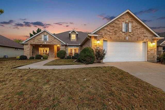 9516 Grandview Drive Denton Texas United States, for Sale, residential,  , Attorney Broker Services   
