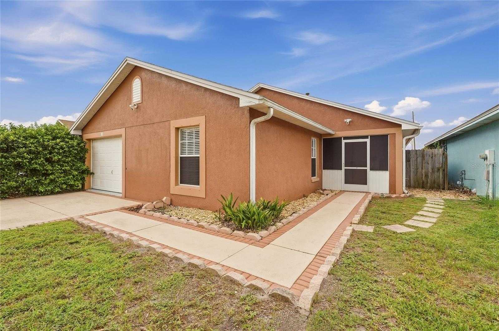 511 MARCIA LOOP Winter Haven Florida United States, for Sale, residential,  , Crosby and Associates Inc