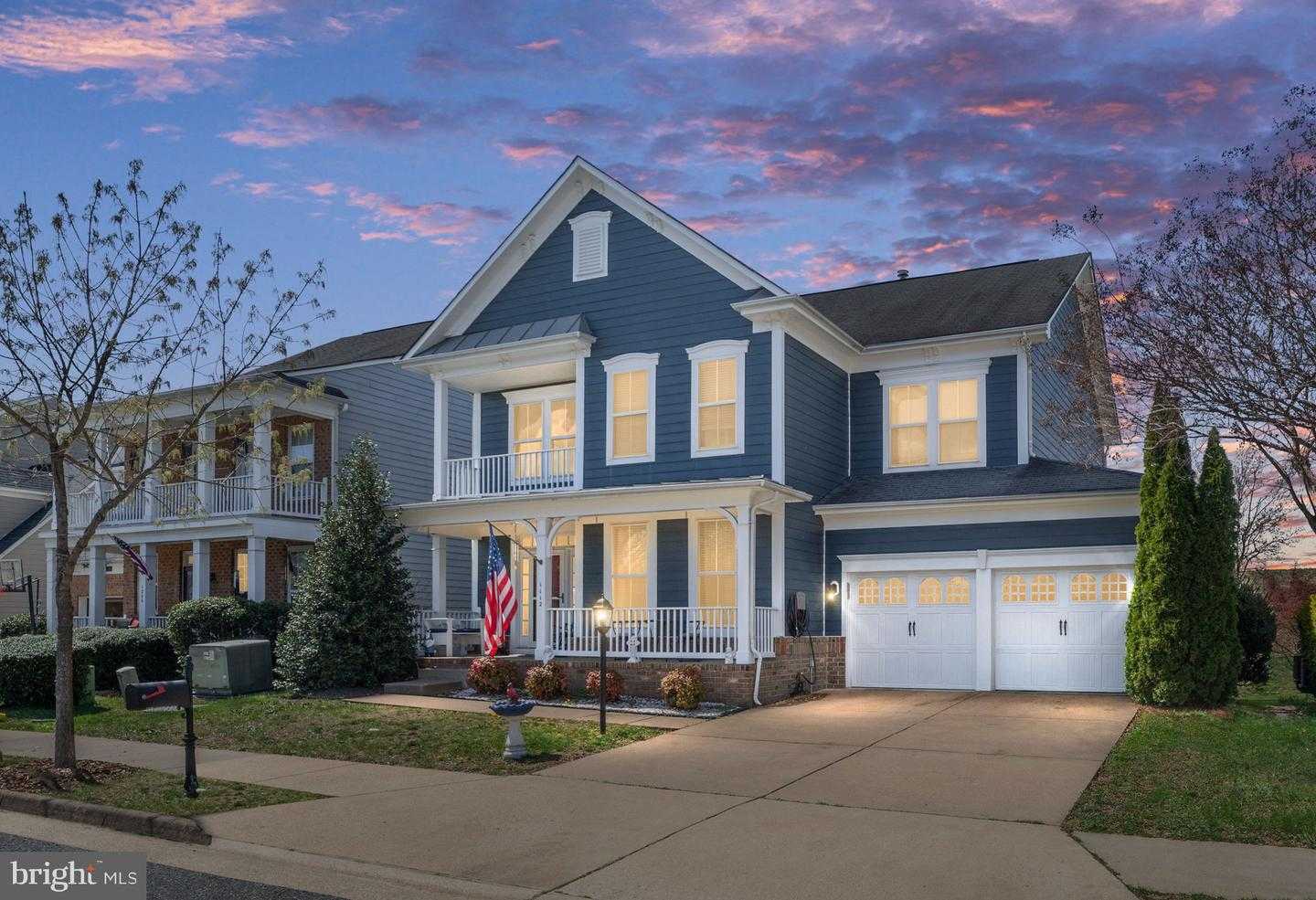 1112 PICKETT STREET Fredericksburg Virginia United States, Sold, residential,  , HomeLife Access Realty