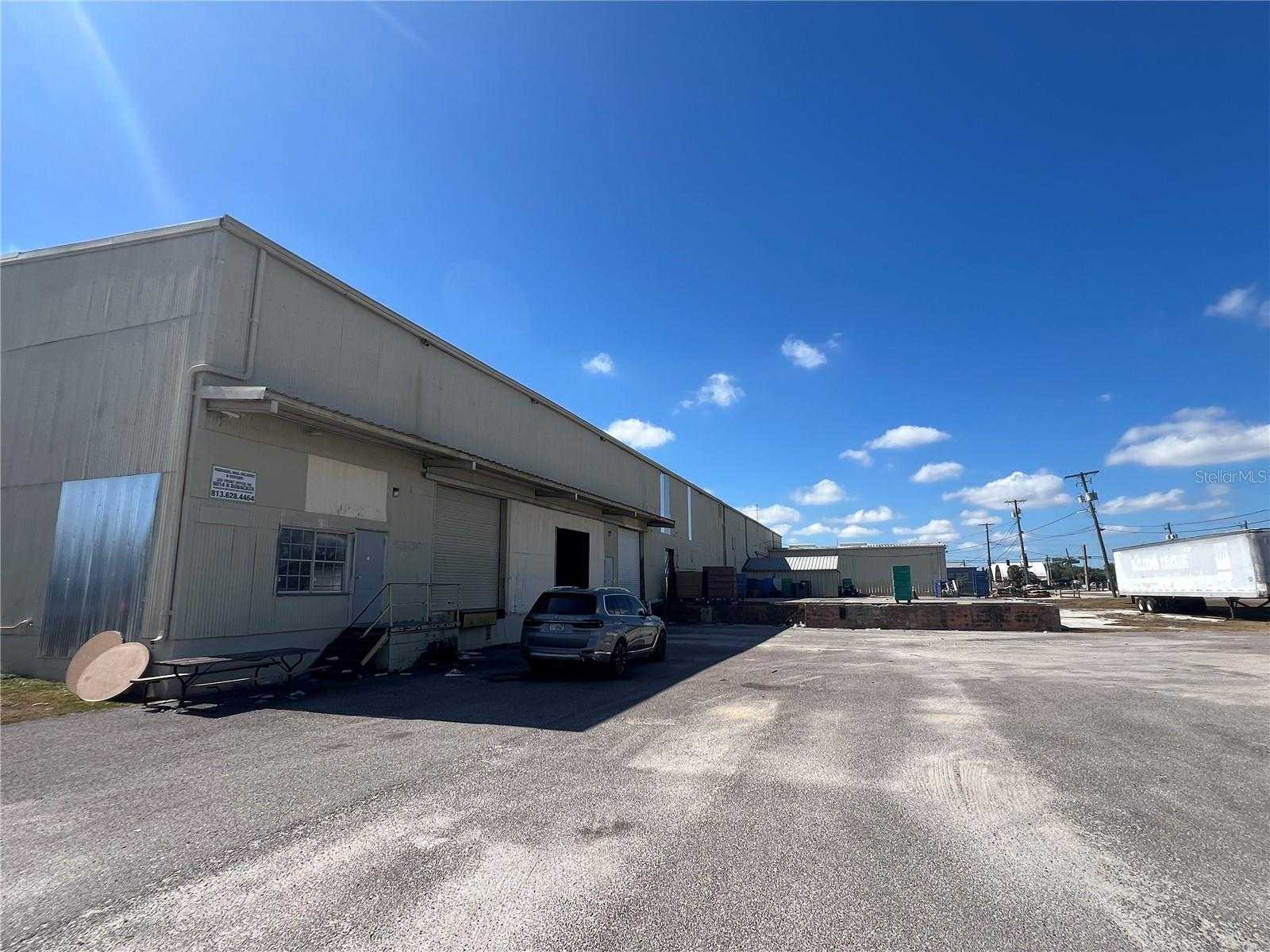 5705 E HANNA AVENUE Tampa Florida United States, for Lease, commercial, Sunny Sidhu, RE/MAX Premier Group