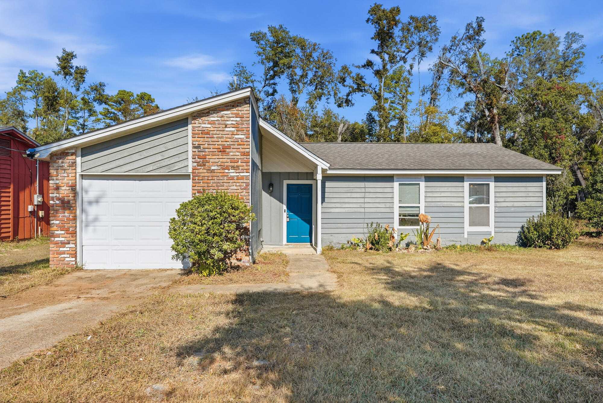 2832 Mcarthur Street Tallahassee Florida United States, for Sale, residential, Michael  Lee, Flamingo Realty of Tallahassee, LLC