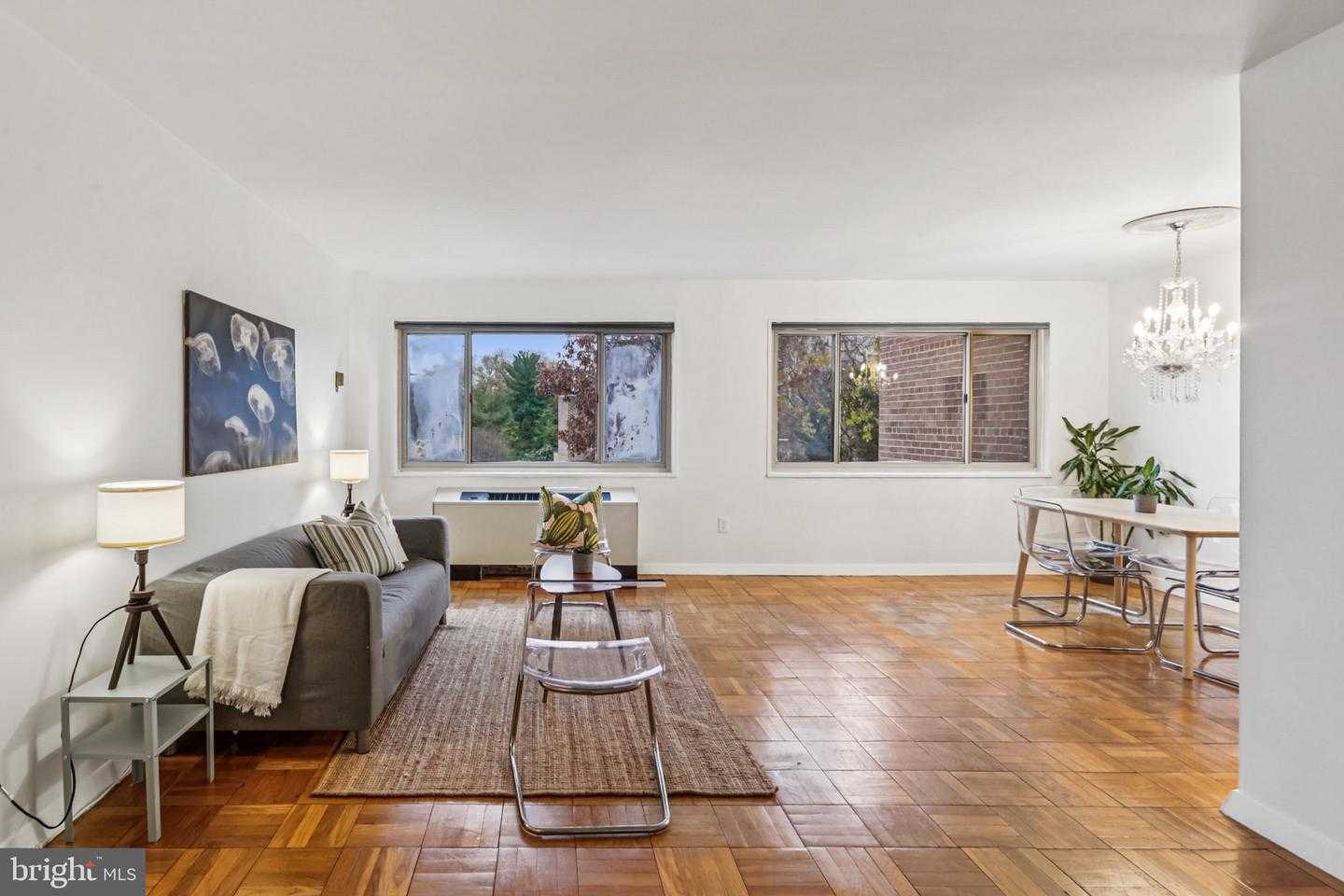 3900 TUNLAW ROAD APT 518 Washington District Of Columbia United States, for Sale, residential, Edward Giles, Georgetown Realty Group