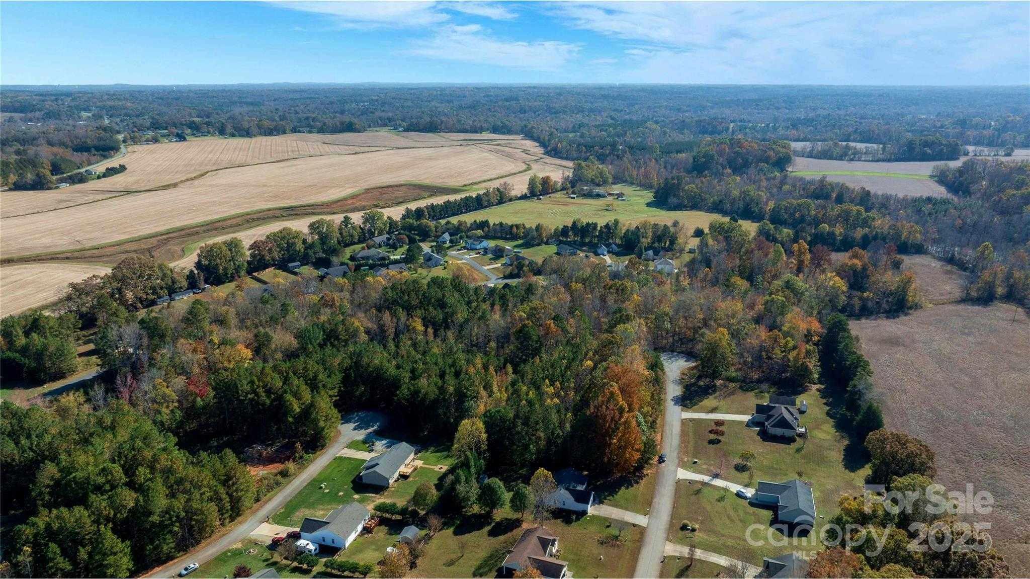 1120 Bearwick Court Woodleaf North Carolina United States, for Sale, commercial, David Garofalo, Carolina4Sale Realty LLC