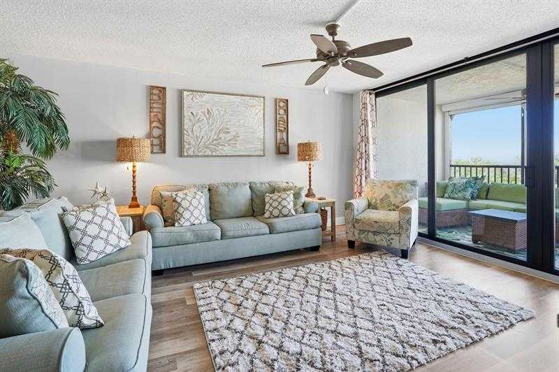 1629 Riverview Rd  APT 620 Deerfield Beach Florida United States, for Sale, residential, Brad Fielding, US Property And Investment