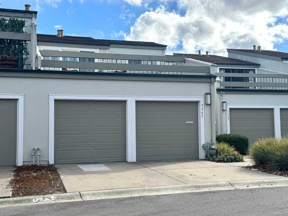 3365  Los Prados St. San Mateo CA United States, Sold, residential, Formality Real Estate, Formality Real Estate