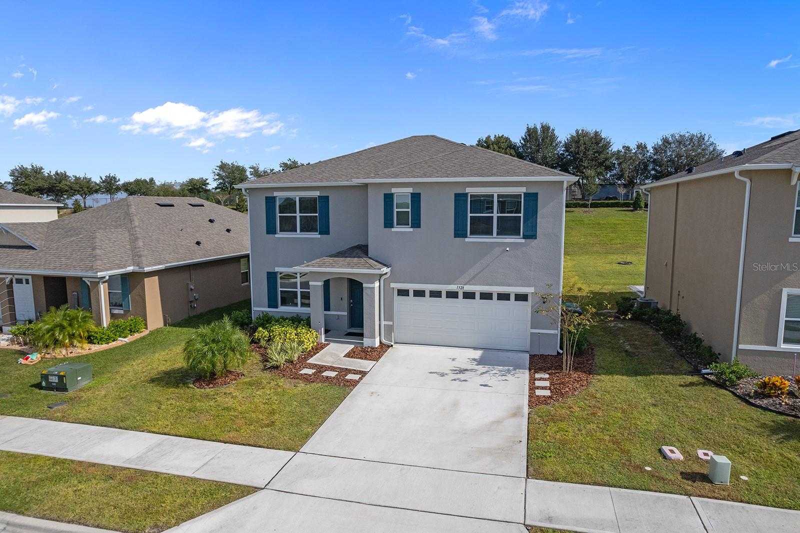 1328 CALMITO LANE Mount Dora Florida United States, for Sale, residential,  , The Mount Dora Group 