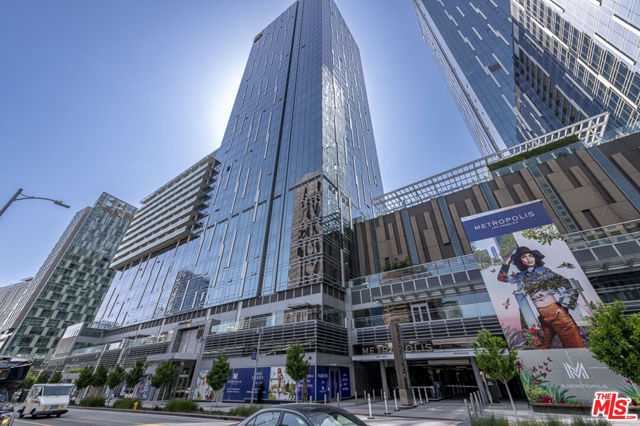 877 Francisco Street APT 919 Los Angeles California United States, for Sale, residential,  , InCom Real Estate - New Office