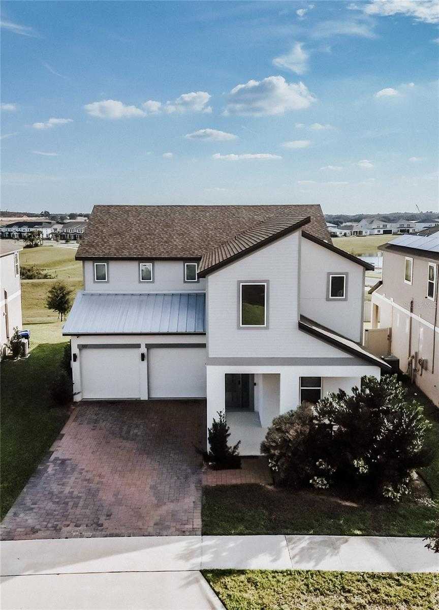 5217 CITRUS LEAF BOULEVARD Winter Garden Florida United States, for Sale, residential, Zaira Mejia, Spaces & Styles Group