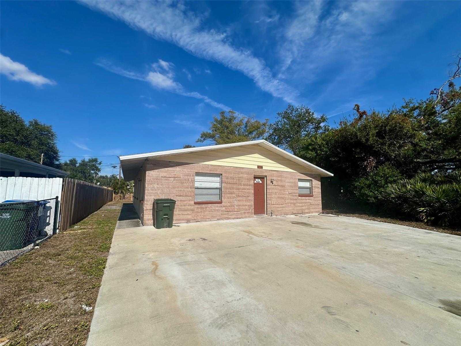 3799 141ST AVENUE APT A Largo Florida United States, for Rent, residential,  ,  Real Estate Brokerage & Consultation, Inc