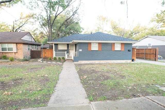 2129 Province Lane Dallas Texas United States, for Sale, commercial, Joyce Kelly, Hummingbird Realty