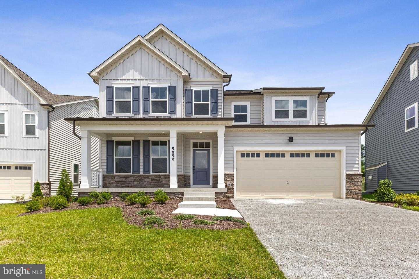 SELKIE LANE Waldorf Maryland United States, for Sale, residential,  , Realty World Team One Properties