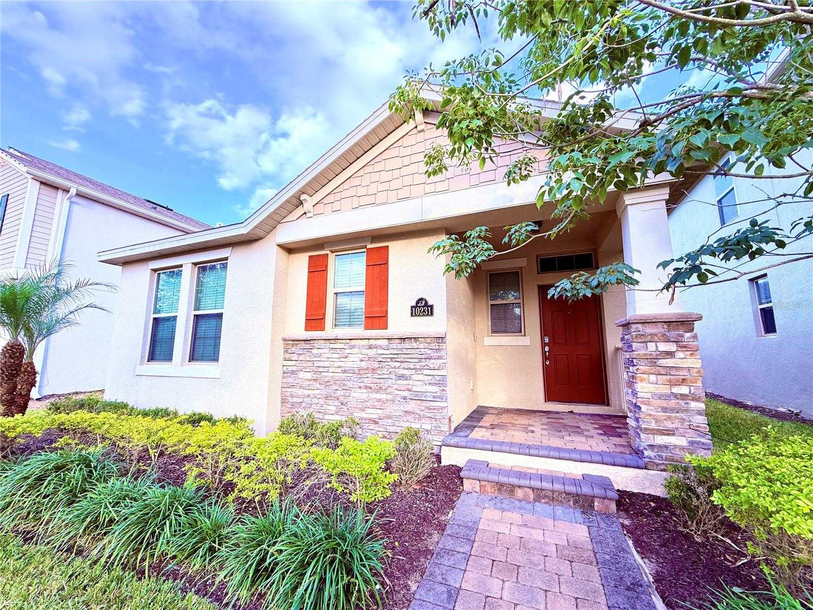 10231 MEADOW BROOK DRIVE Winter Garden Florida United States, for Sale, residential, Zaira Mejia, Spaces & Styles Group
