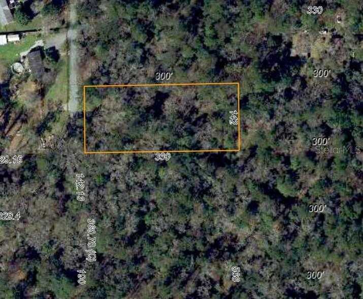 LITTLE JOHN ROAD Tallahassee Florida United States, for Sale, commercial, Michael  Lee, Flamingo Realty of Tallahassee, LLC