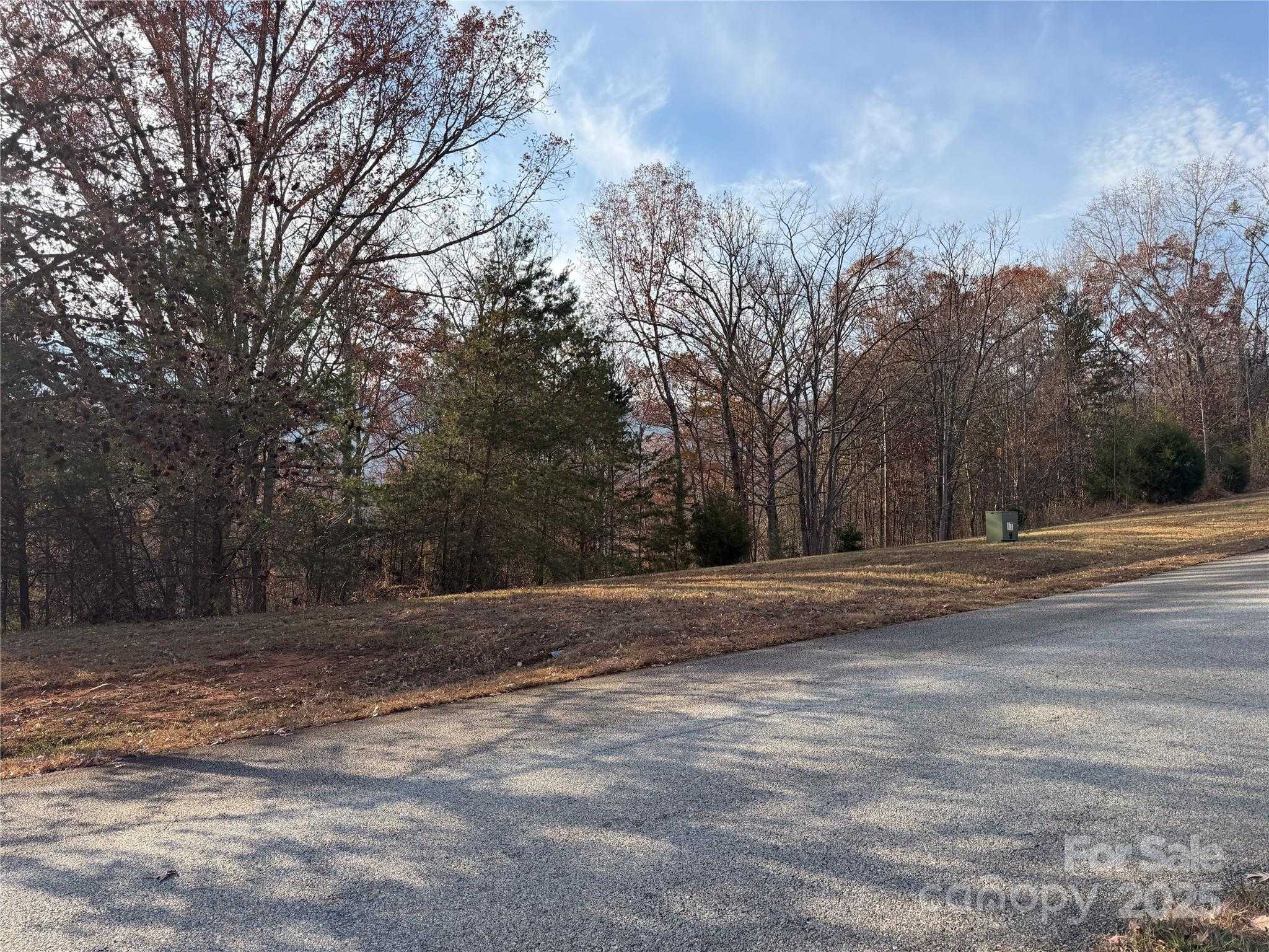 99999 Chestertown Drive Mill Spring North Carolina United States, for Sale, commercial, Jaci Reynolds, RE/MAX Executive