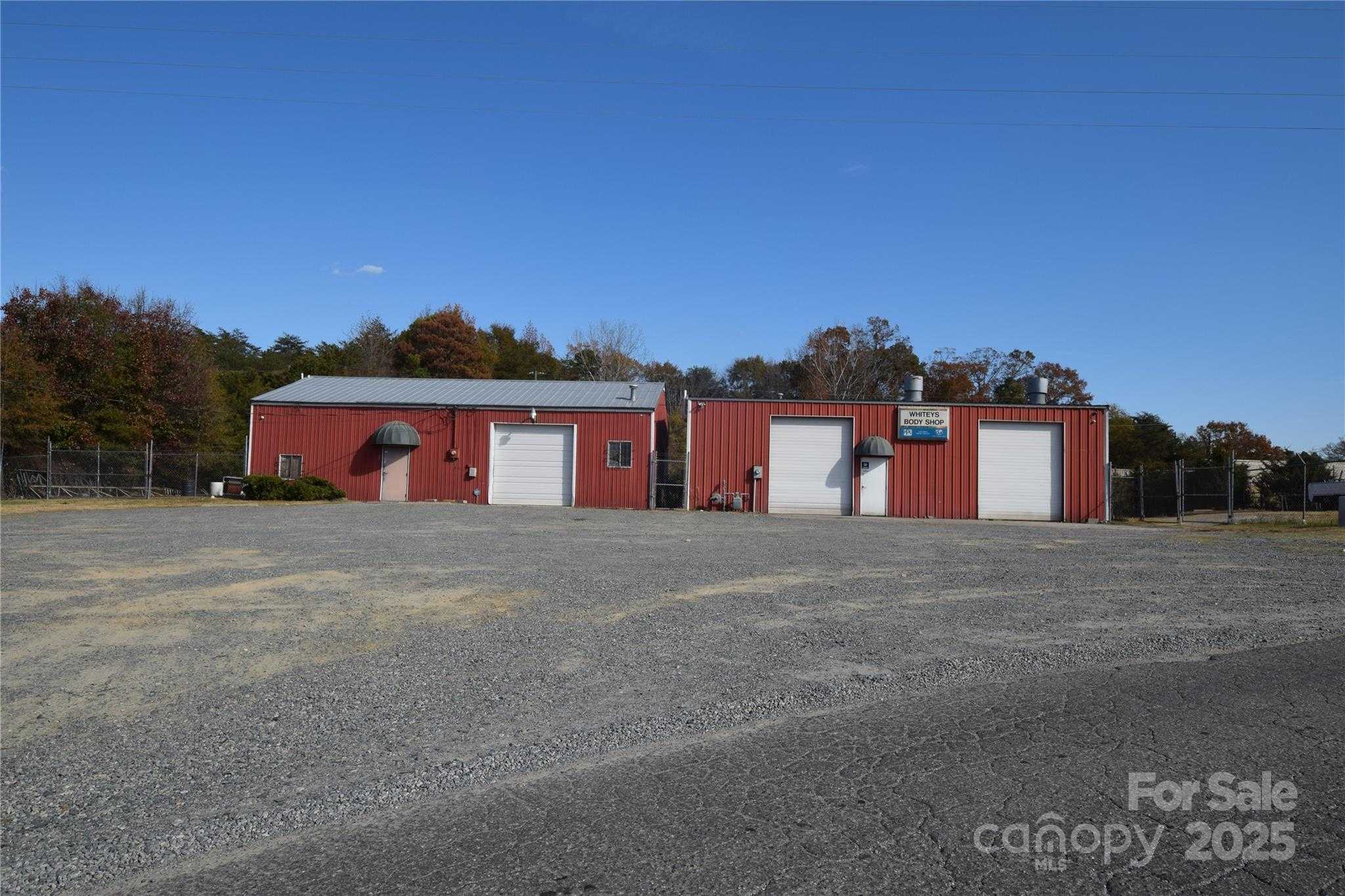 10310 Rozzelles Ferry Road Charlotte North Carolina United States, for Sale, commercial, Kristen Haynes, New Home Buyers Brokers / Realty Pros