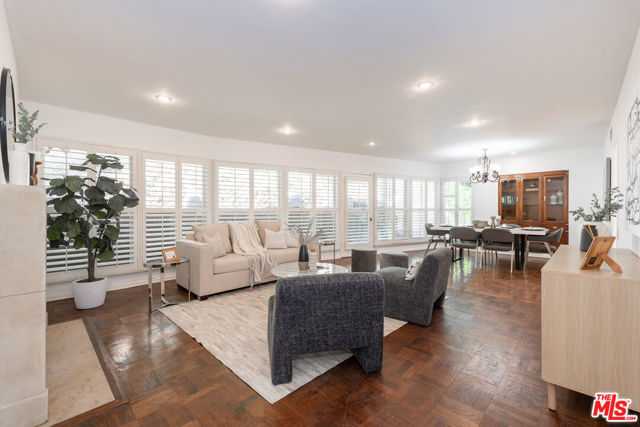 2559 HUTTON Drive Beverly Hills California United States, for Rent, residential, LAURENT   BERTET, Bertet Investment Group LLC