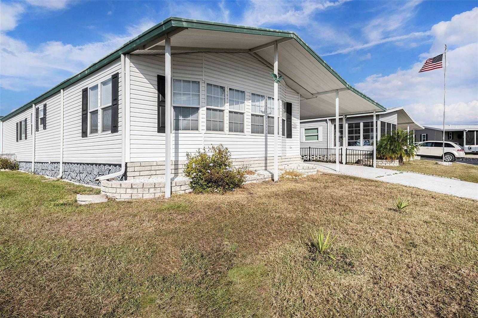 37617 AMIGO DRIVE Zephyrhills Florida United States, for Sale, residential, Allison Vaughn, Toolbox Sisters Realty