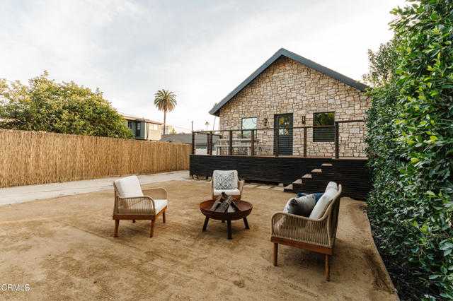 2612 Marathon Street Los Angeles California United States, for Sale, residential, Kelly Donahue, Keller Williams Realty Los Feliz