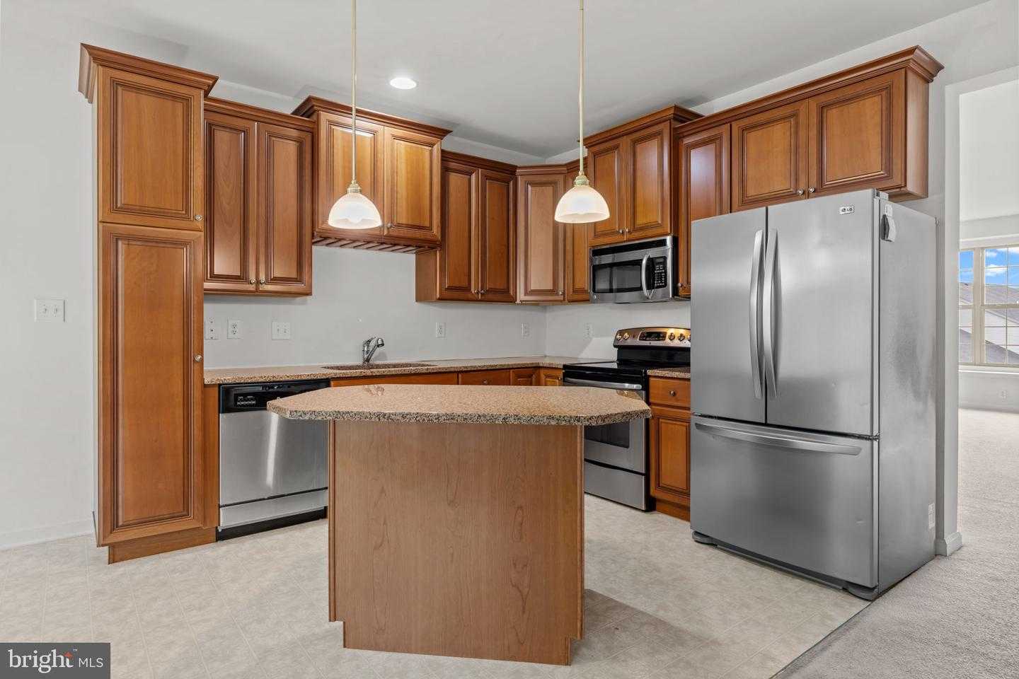 66 LILLY DRIVE Feasterville Trevose Pennsylvania United States, Sold, residential,  , Market Force Realty