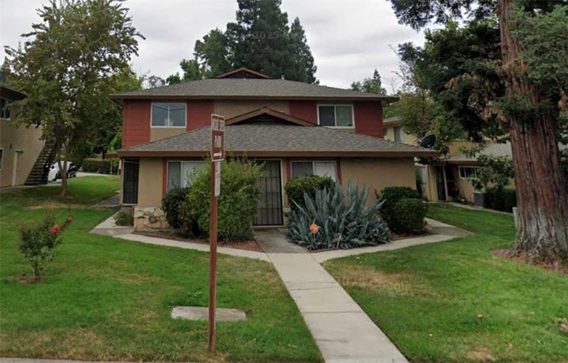 5642 MADISON Sacramento California United States, for Sale, residential,  , Gyan Sharma Real Estate