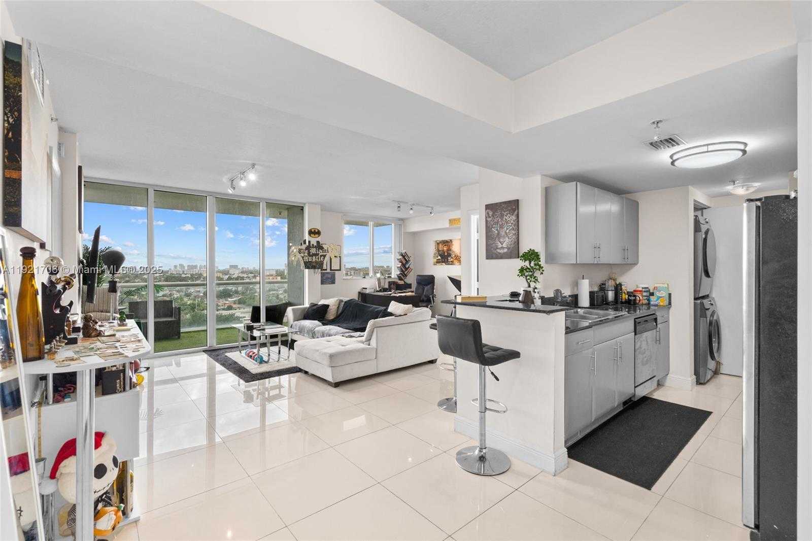 1871 NW S River Dr  APT 1402 Miami Florida United States, for Sale, residential, Nicholas Clark, Incom New Example Office