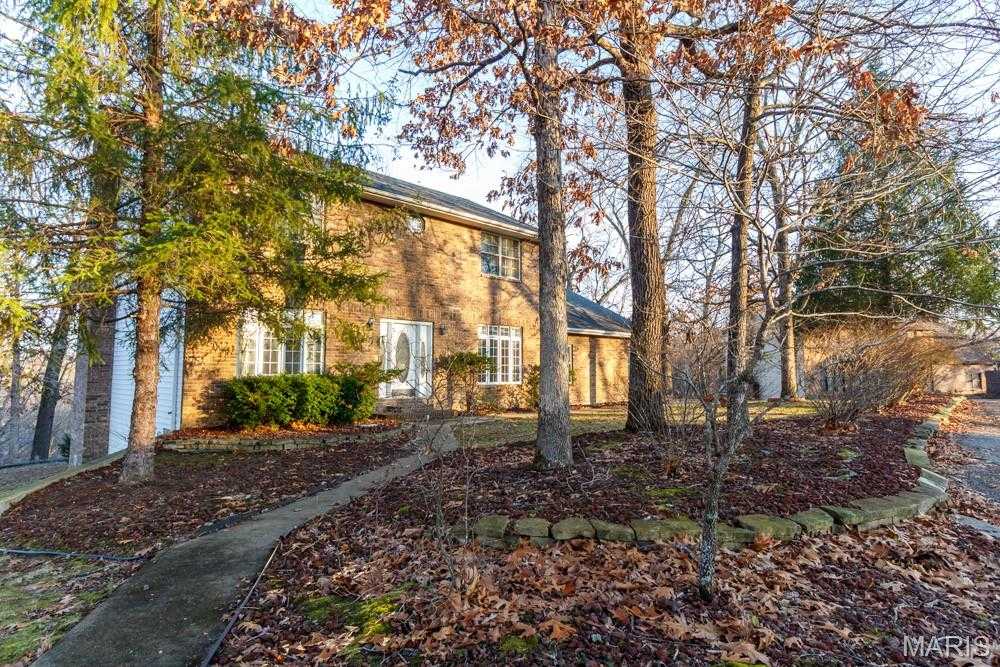 17145 Lemming Lane St Robert Missouri United States, for Sale, residential,  , Miller Real Estate, Inc