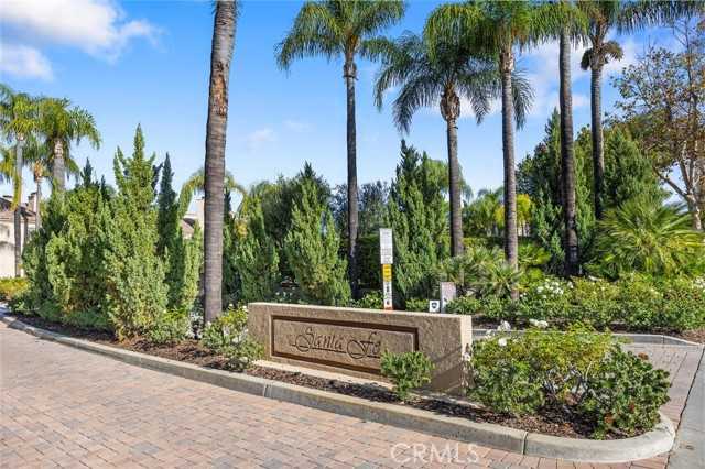 23731 Del Monte Drive APT 183 Valencia California United States, for Sale, residential,  , Casa And Key